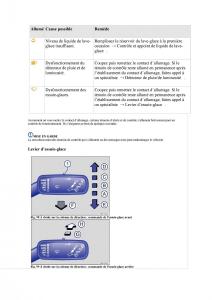 VW-Tiguan-II-2-manuel-du-proprietaire page 176 min