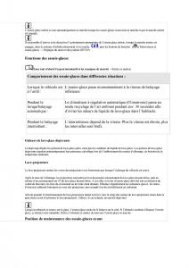 VW-Tiguan-II-2-manuel-du-proprietaire page 178 min