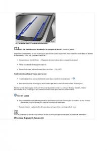 VW-Tiguan-II-2-manuel-du-proprietaire page 179 min
