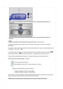VW-Tiguan-II-2-manuel-du-proprietaire page 180 min