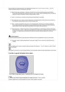 VW-Tiguan-II-2-manuel-du-proprietaire page 181 min