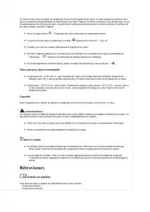 VW-Tiguan-II-2-manuel-du-proprietaire page 182 min