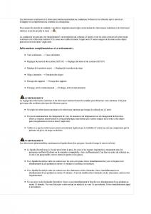 VW-Tiguan-II-2-manuel-du-proprietaire page 183 min