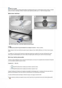 VW-Tiguan-II-2-manuel-du-proprietaire page 184 min