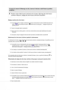 VW-Tiguan-II-2-manuel-du-proprietaire page 186 min