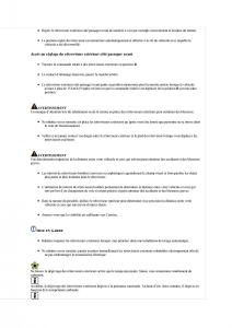 VW-Tiguan-II-2-manuel-du-proprietaire page 187 min