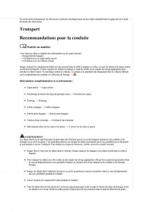 VW-Tiguan-II-2-manuel-du-proprietaire page 188 min