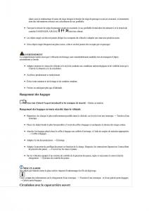 VW-Tiguan-II-2-manuel-du-proprietaire page 189 min