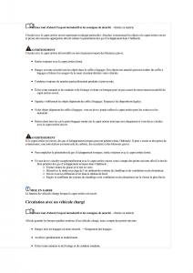 VW-Tiguan-II-2-manuel-du-proprietaire page 190 min