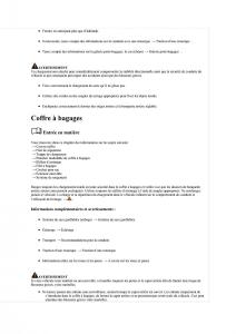 VW-Tiguan-II-2-manuel-du-proprietaire page 191 min