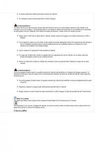 VW-Tiguan-II-2-manuel-du-proprietaire page 192 min