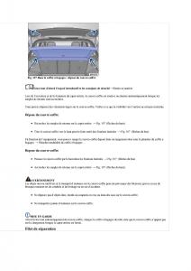 VW-Tiguan-II-2-manuel-du-proprietaire page 193 min