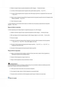 VW-Tiguan-II-2-manuel-du-proprietaire page 195 min