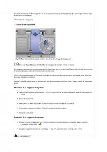 VW-Tiguan-II-2-manuel-du-proprietaire page 196 min