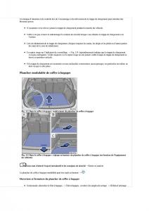 VW-Tiguan-II-2-manuel-du-proprietaire page 197 min
