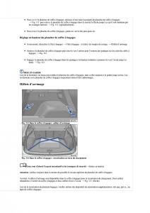 VW-Tiguan-II-2-manuel-du-proprietaire page 198 min
