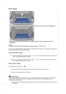VW-Tiguan-II-2-manuel-du-proprietaire page 200 min