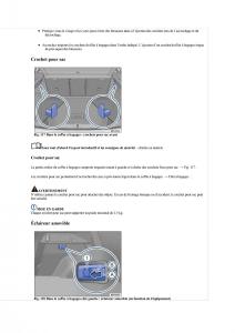 VW-Tiguan-II-2-manuel-du-proprietaire page 201 min