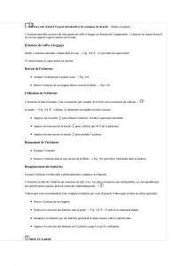 VW-Tiguan-II-2-manuel-du-proprietaire page 202 min