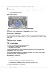 VW-Tiguan-II-2-manuel-du-proprietaire page 203 min