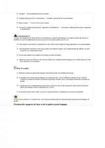VW-Tiguan-II-2-manuel-du-proprietaire page 204 min
