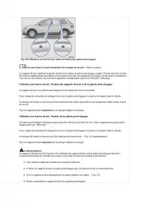 VW-Tiguan-II-2-manuel-du-proprietaire page 205 min