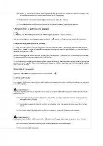 VW-Tiguan-II-2-manuel-du-proprietaire page 206 min