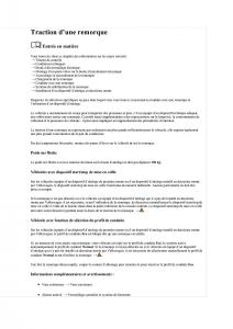 VW-Tiguan-II-2-manuel-du-proprietaire page 207 min
