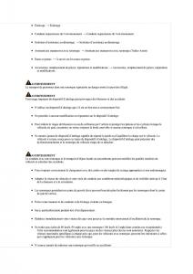 VW-Tiguan-II-2-manuel-du-proprietaire page 208 min