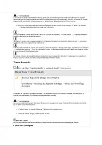 VW-Tiguan-II-2-manuel-du-proprietaire page 209 min