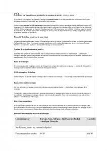 VW-Tiguan-II-2-manuel-du-proprietaire page 210 min