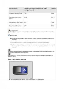 VW-Tiguan-II-2-manuel-du-proprietaire page 211 min
