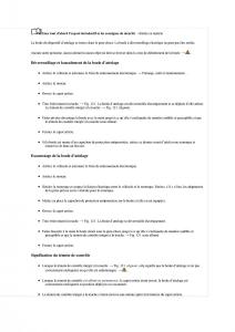 VW-Tiguan-II-2-manuel-du-proprietaire page 212 min