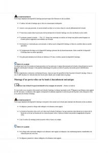VW-Tiguan-II-2-manuel-du-proprietaire page 213 min