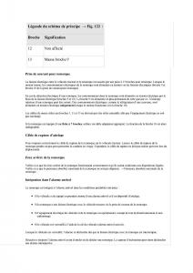VW-Tiguan-II-2-manuel-du-proprietaire page 215 min