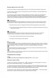 VW-Tiguan-II-2-manuel-du-proprietaire page 216 min