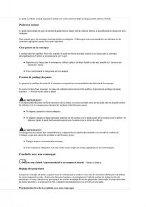 VW-Tiguan-II-2-manuel-du-proprietaire page 217 min