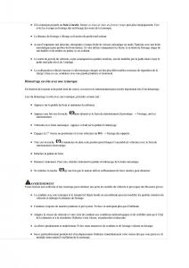 VW-Tiguan-II-2-manuel-du-proprietaire page 218 min