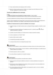 VW-Tiguan-II-2-manuel-du-proprietaire page 219 min