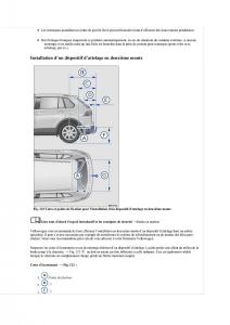 VW-Tiguan-II-2-manuel-du-proprietaire page 220 min
