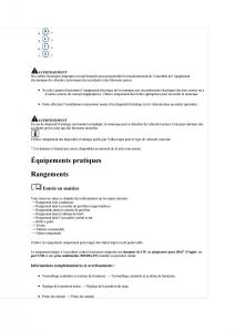 VW-Tiguan-II-2-manuel-du-proprietaire page 221 min