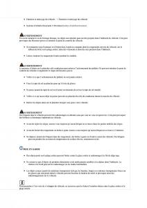 VW-Tiguan-II-2-manuel-du-proprietaire page 222 min