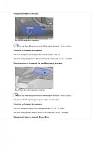 VW-Tiguan-II-2-manuel-du-proprietaire page 223 min