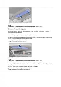VW-Tiguan-II-2-manuel-du-proprietaire page 224 min