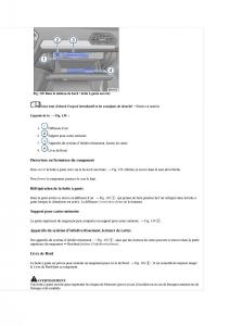 VW-Tiguan-II-2-manuel-du-proprietaire page 226 min
