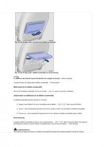 VW-Tiguan-II-2-manuel-du-proprietaire page 228 min