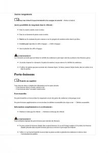 VW-Tiguan-II-2-manuel-du-proprietaire page 229 min