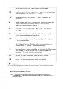 VW-Tiguan-II-2-manuel-du-proprietaire page 23 min