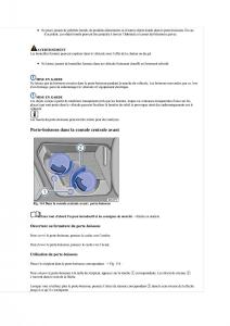 VW-Tiguan-II-2-manuel-du-proprietaire page 230 min