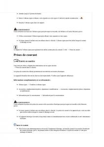 VW-Tiguan-II-2-manuel-du-proprietaire page 233 min